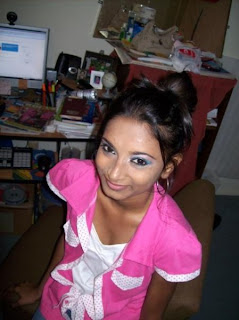 orange is the new black producer dating actress rani mukerji nude fake xxx